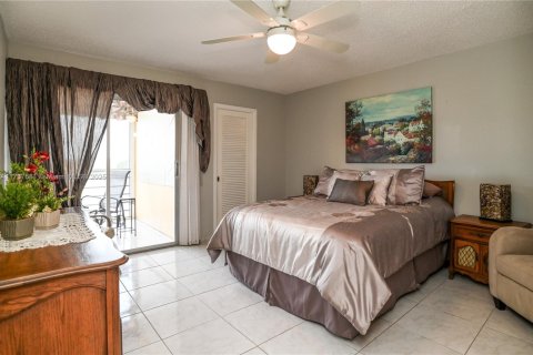 Condominio en venta en Deerfield Beach, Florida, 2 dormitorios, 92.9 m2 № 1935820 - foto 17