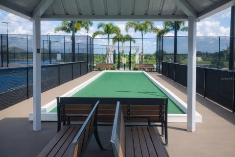 Adosado en venta en Parrish, Florida, 3 dormitorios, 163.51 m2 № 2116557 - foto 17