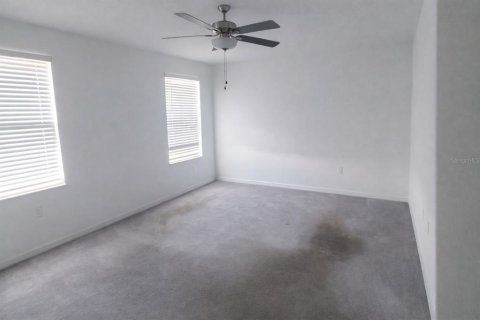Adosado en venta en Parrish, Florida, 3 dormitorios, 163.51 m2 № 2116557 - foto 8