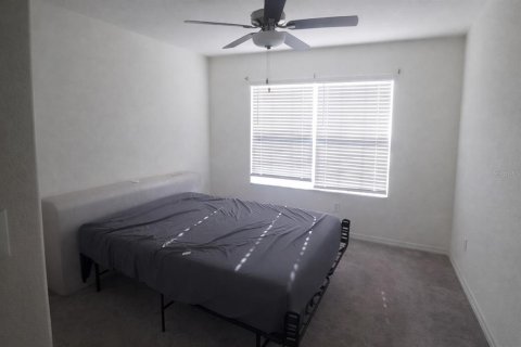 Adosado en venta en Parrish, Florida, 3 dormitorios, 163.51 m2 № 2116557 - foto 12