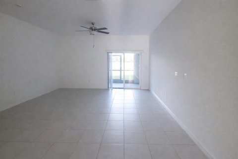 Adosado en venta en Parrish, Florida, 3 dormitorios, 163.51 m2 № 2116557 - foto 7
