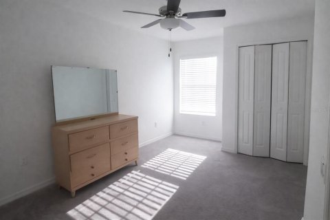 Adosado en venta en Parrish, Florida, 3 dormitorios, 163.51 m2 № 2116557 - foto 10