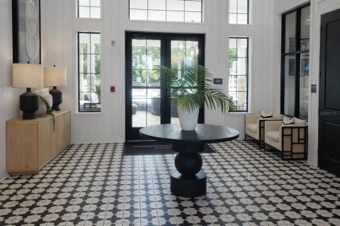 Adosado en venta en Parrish, Florida, 3 dormitorios, 163.51 m2 № 2116557 - foto 14