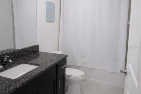 Adosado en venta en Parrish, Florida, 3 dormitorios, 163.51 m2 № 2116557 - foto 11