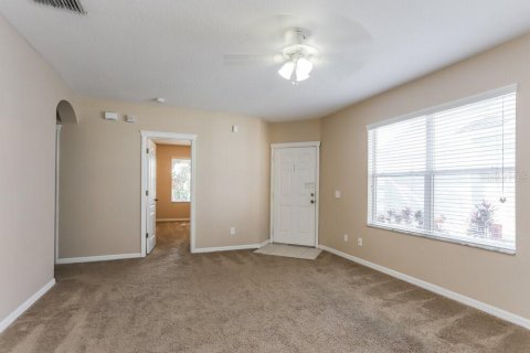 Villa ou maison à louer à Apollo Beach, Floride: 4 chambres, 119.1 m2 № 1905096 - photo 16