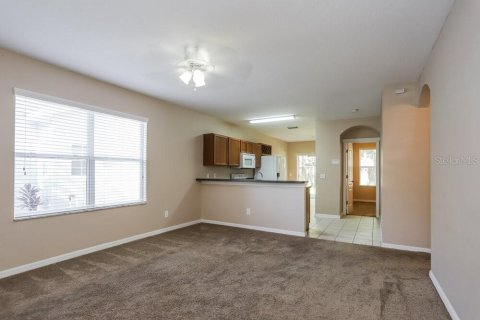 Villa ou maison à louer à Apollo Beach, Floride: 4 chambres, 119.1 m2 № 1905096 - photo 15