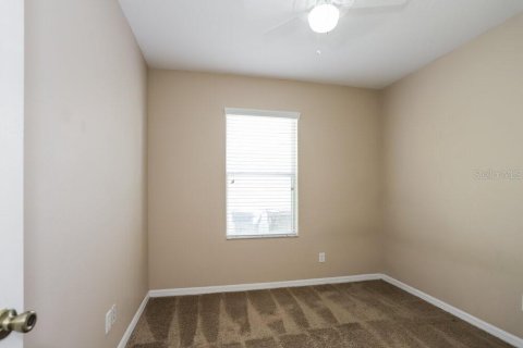 Villa ou maison à louer à Apollo Beach, Floride: 4 chambres, 119.1 m2 № 1905096 - photo 7