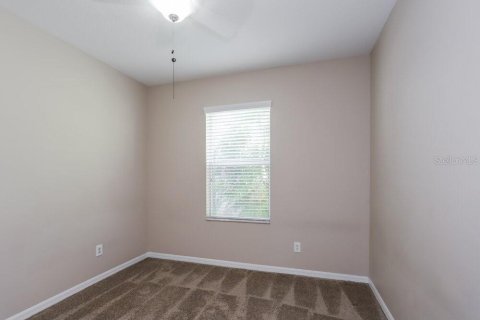 Villa ou maison à louer à Apollo Beach, Floride: 4 chambres, 119.1 m2 № 1905096 - photo 9