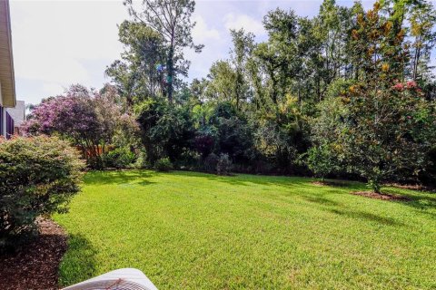 House in Tampa, Florida 3 bedrooms, 188.5 sq.m. № 1884426 - photo 30