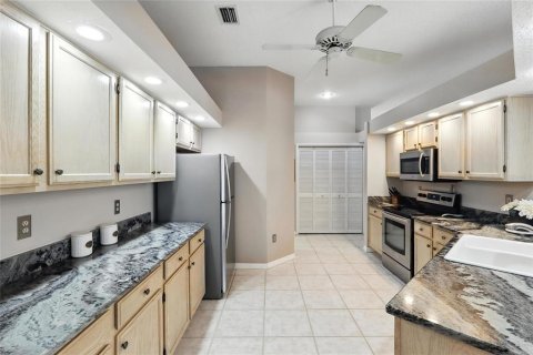 House in Tampa, Florida 3 bedrooms, 188.5 sq.m. № 1884426 - photo 23