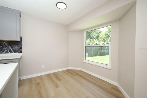 Casa en venta en Maitland, Florida, 3 dormitorios, 107.21 m2 № 2312360 - foto 15