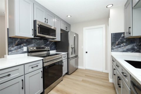 Casa en venta en Maitland, Florida, 3 dormitorios, 107.21 m2 № 2312360 - foto 4