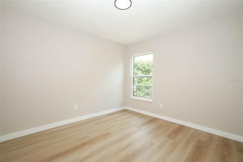 Casa en venta en Maitland, Florida, 3 dormitorios, 107.21 m2 № 2312360 - foto 27
