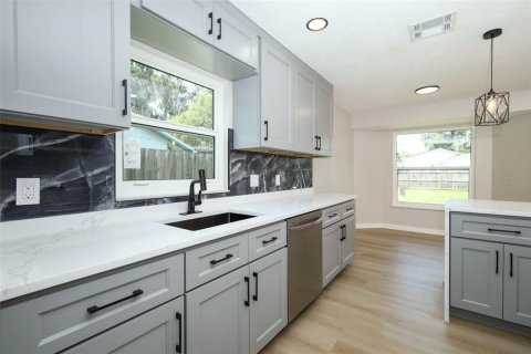 Casa en venta en Maitland, Florida, 3 dormitorios, 107.21 m2 № 2312360 - foto 20