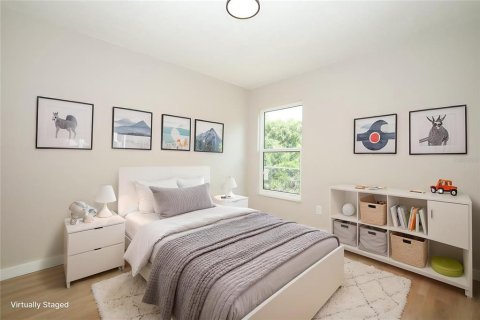 Casa en venta en Maitland, Florida, 3 dormitorios, 107.21 m2 № 2312360 - foto 8