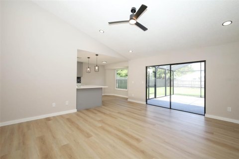 Casa en venta en Maitland, Florida, 3 dormitorios, 107.21 m2 № 2312360 - foto 14