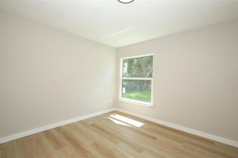 Casa en venta en Maitland, Florida, 3 dormitorios, 107.21 m2 № 2312360 - foto 30