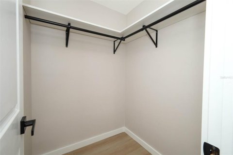 Casa en venta en Maitland, Florida, 3 dormitorios, 107.21 m2 № 2312360 - foto 23