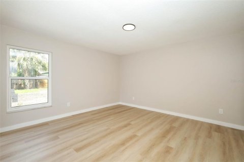Casa en venta en Maitland, Florida, 3 dormitorios, 107.21 m2 № 2312360 - foto 21