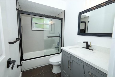 Casa en venta en Maitland, Florida, 3 dormitorios, 107.21 m2 № 2312360 - foto 29