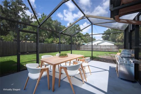 Casa en venta en Maitland, Florida, 3 dormitorios, 107.21 m2 № 2312360 - foto 11