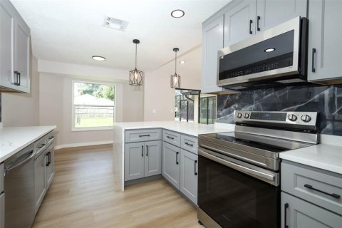 Casa en venta en Maitland, Florida, 3 dormitorios, 107.21 m2 № 2312360 - foto 19