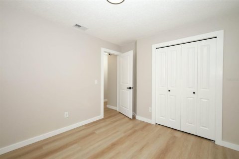 Casa en venta en Maitland, Florida, 3 dormitorios, 107.21 m2 № 2312360 - foto 28