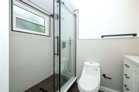 Casa en venta en Maitland, Florida, 3 dormitorios, 107.21 m2 № 2312360 - foto 7