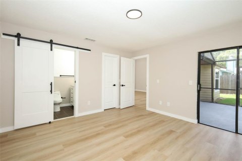 Casa en venta en Maitland, Florida, 3 dormitorios, 107.21 m2 № 2312360 - foto 22