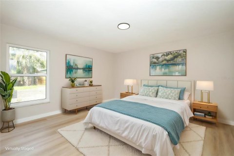 Casa en venta en Maitland, Florida, 3 dormitorios, 107.21 m2 № 2312360 - foto 5