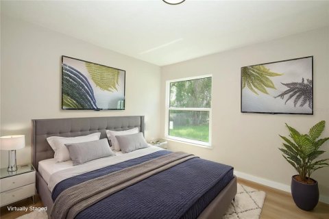 Casa en venta en Maitland, Florida, 3 dormitorios, 107.21 m2 № 2312360 - foto 10