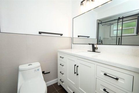Casa en venta en Maitland, Florida, 3 dormitorios, 107.21 m2 № 2312360 - foto 25