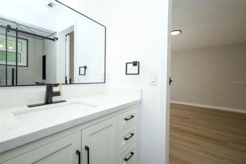 Casa en venta en Maitland, Florida, 3 dormitorios, 107.21 m2 № 2312360 - foto 24