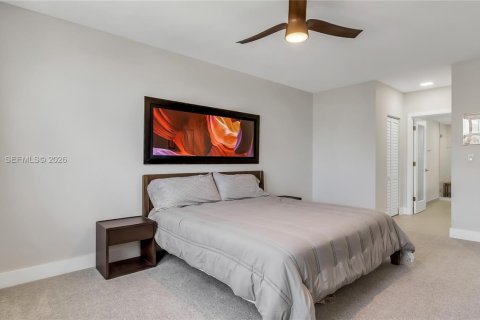 Condo in Sunny Isles Beach, Florida, 2 bedrooms № 2073652 - photo 26