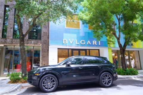 Terrain à vendre à Miami, Floride № 1955825 - photo 26