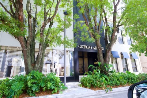 Terrain à vendre à Miami, Floride № 1955825 - photo 27