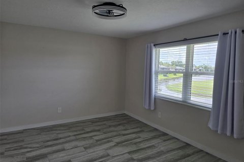 Condominio en alquiler en Sarasota, Florida, 2 dormitorios, 103.86 m2 № 1816814 - foto 23
