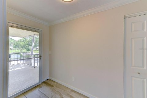 Condominio en alquiler en Sarasota, Florida, 2 dormitorios, 103.86 m2 № 1816814 - foto 6