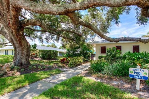 Condominio en alquiler en Sarasota, Florida, 2 dormitorios, 103.86 m2 № 1816814 - foto 22