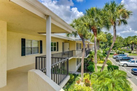 Condominio en alquiler en Sarasota, Florida, 2 dormitorios, 103.86 m2 № 1816814 - foto 15