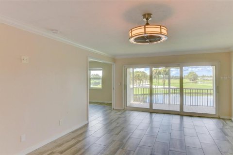 Condominio en alquiler en Sarasota, Florida, 2 dormitorios, 103.86 m2 № 1816814 - foto 12