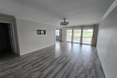 Condominio en alquiler en Sarasota, Florida, 2 dormitorios, 103.86 m2 № 1816814 - foto 14