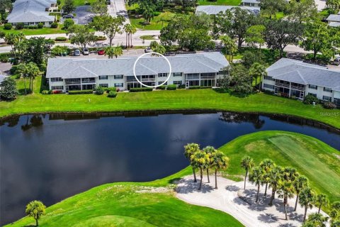 Condominio en alquiler en Sarasota, Florida, 2 dormitorios, 103.86 m2 № 1816814 - foto 26