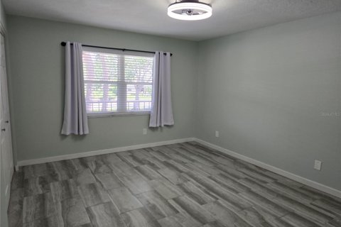 Condominio en alquiler en Sarasota, Florida, 2 dormitorios, 103.86 m2 № 1816814 - foto 18