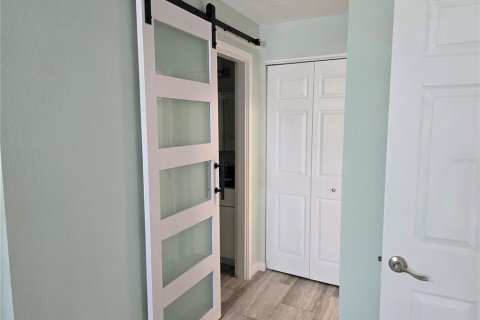 Condominio en alquiler en Sarasota, Florida, 2 dormitorios, 103.86 m2 № 1816814 - foto 19