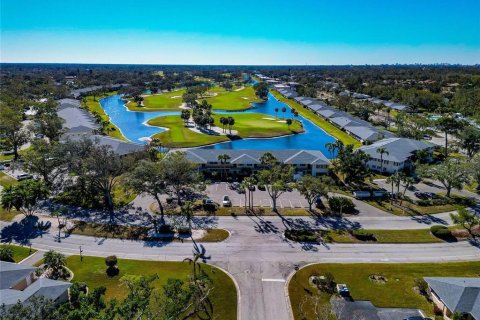 Condominio en alquiler en Sarasota, Florida, 2 dormitorios, 103.86 m2 № 1816814 - foto 29