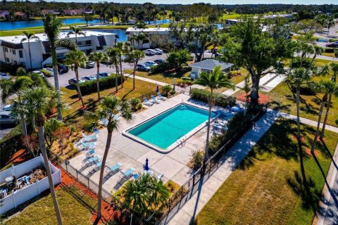 Condominio en alquiler en Sarasota, Florida, 2 dormitorios, 103.86 m2 № 1816814 - foto 28