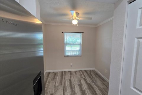 Condominio en alquiler en Sarasota, Florida, 2 dormitorios, 103.86 m2 № 1816814 - foto 10