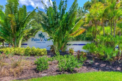 Condominio en alquiler en Sarasota, Florida, 2 dormitorios, 103.86 m2 № 1816814 - foto 27