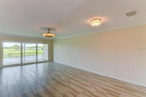 Condominio en alquiler en Sarasota, Florida, 2 dormitorios, 103.86 m2 № 1816814 - foto 11